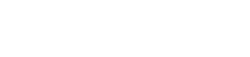 Logo+base-wit